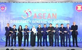 Hải quan ASEAN tích cực hợp tác, tạo thuận lợi cho doanh nghiệp