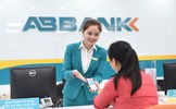 ABBANK triển khai thu thập thông tin sinh trắc học theo QĐ 2345 của Ngân hàng Nhà nước
