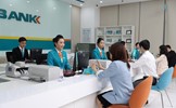 ABBANK giảm lãi suất cho vay sản xuất kinh doanh hỗ trợ khách hàng bị ảnh hưởng bởi bão Yagi